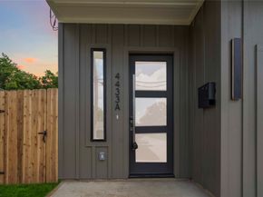 4505 Phlox Street, Houston TX 77051
