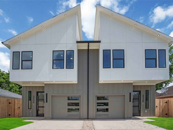4505 Phlox Street, Houston TX 77051
