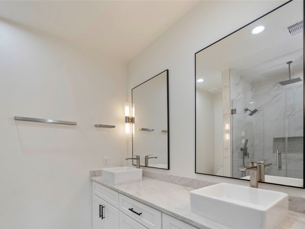 4505 Phlox Street, Houston TX 77051