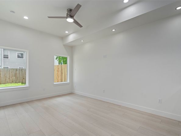 4505 Phlox Street, Houston TX 77051