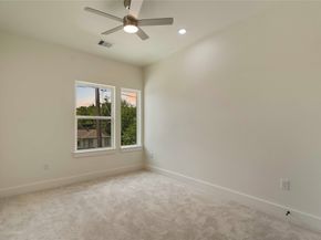 4505 Phlox Street, Houston TX 77051