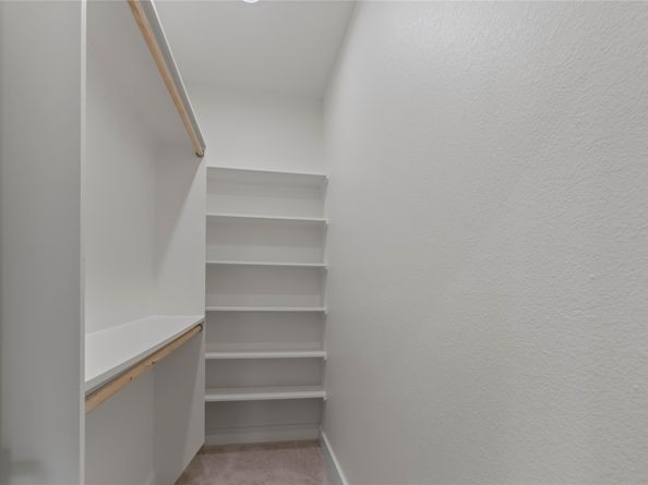 4505 Phlox Street, Houston TX 77051