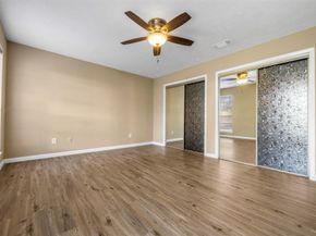 25306 Mill Pond Lane, Spring TX 77373