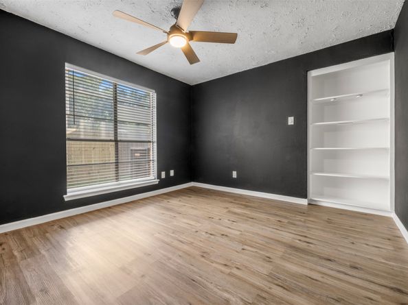 25306 Mill Pond Lane, Spring TX 77373