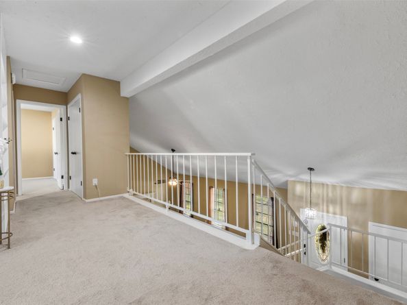 25306 Mill Pond Lane, Spring TX 77373