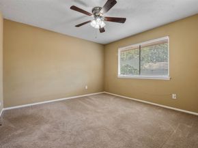 25306 Mill Pond Lane, Spring TX 77373