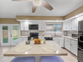 25306 Mill Pond Lane, Spring TX 77373