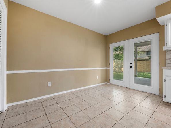 25306 Mill Pond Lane, Spring TX 77373