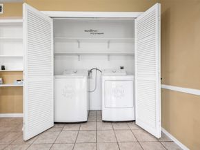 25306 Mill Pond Lane, Spring TX 77373