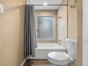 25306 Mill Pond Lane, Spring TX 77373