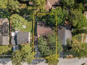 25306 Mill Pond Lane, Spring TX 77373