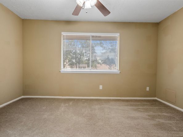 25306 Mill Pond Lane, Spring TX 77373