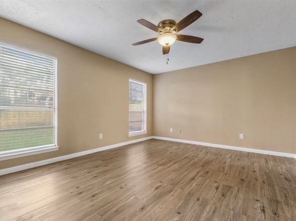 25306 Mill Pond Lane, Spring TX 77373