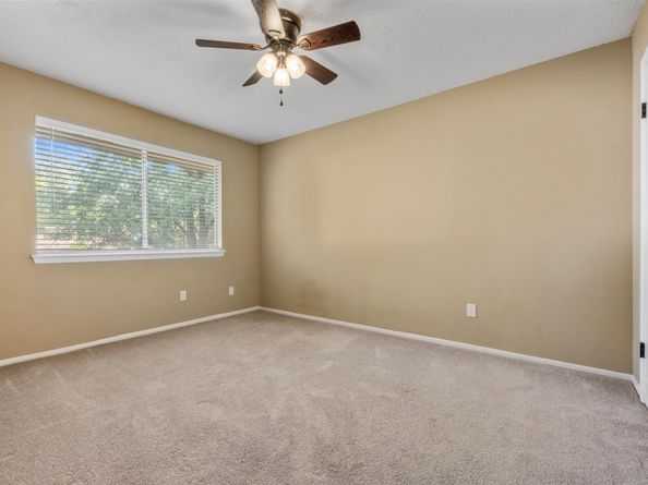 25306 Mill Pond Lane, Spring TX 77373