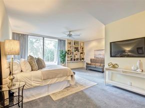 1010 River Bend Drive, Houston TX 77063