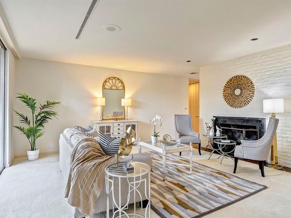 1010 River Bend Drive, Houston TX 77063