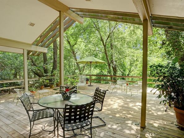 1010 River Bend Drive, Houston TX 77063