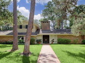 1010 River Bend Drive