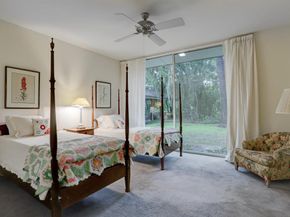 1010 River Bend Drive, Houston TX 77063