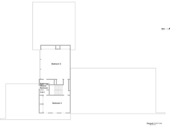 1010 River Bend Drive, Houston TX 77063