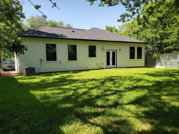 7828 Pardee Street, Houston TX 77028