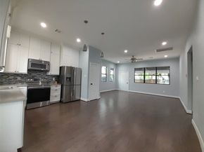 7828 Pardee Street, Houston TX 77028