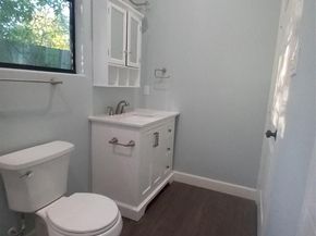 7828 Pardee Street, Houston TX 77028