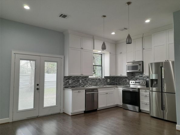 7828 Pardee Street, Houston TX 77028