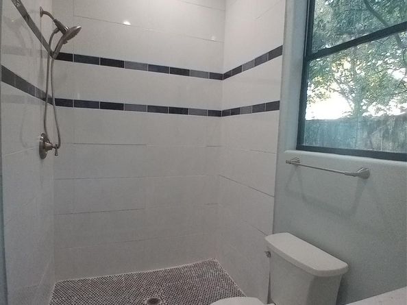 7828 Pardee Street, Houston TX 77028