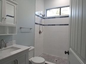 7828 Pardee Street, Houston TX 77028