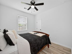 17026 Tupelo Garden Circle, Humble TX 77346