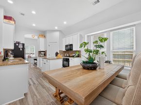 17026 Tupelo Garden Circle, Humble TX 77346