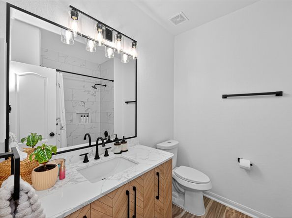 17026 Tupelo Garden Circle, Humble TX 77346