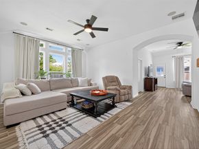 17026 Tupelo Garden Circle, Humble TX 77346