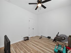17026 Tupelo Garden Circle, Humble TX 77346