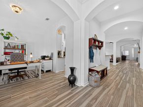 17026 Tupelo Garden Circle, Humble TX 77346