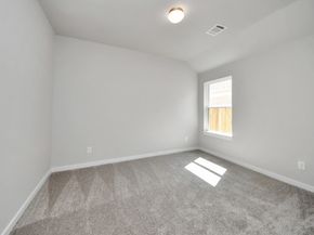 12039 Maple Oak Drive, Houston TX 77066