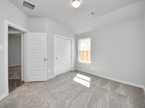 12039 Maple Oak Drive, Houston TX 77066
