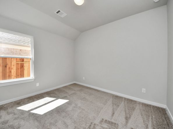 12039 Maple Oak Drive, Houston TX 77066