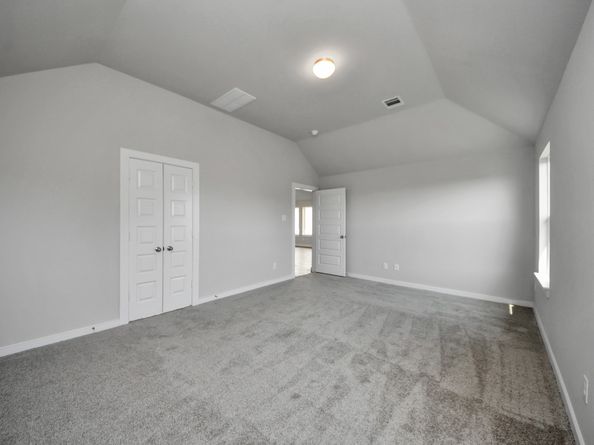 12039 Maple Oak Drive, Houston TX 77066