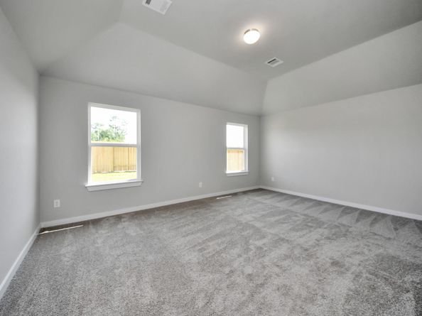 12039 Maple Oak Drive, Houston TX 77066