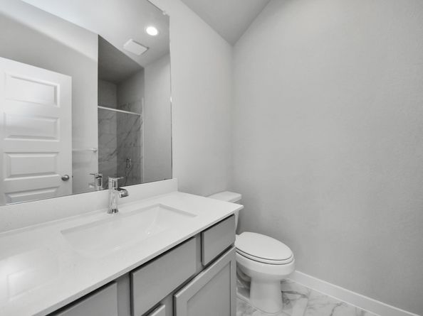 12039 Maple Oak Drive, Houston TX 77066