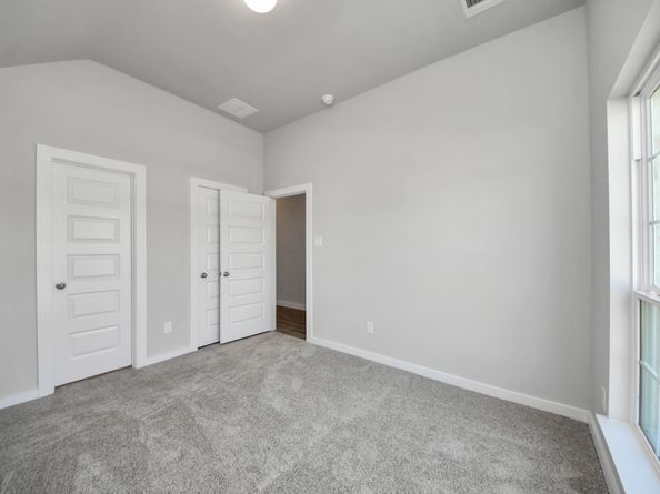12039 Maple Oak Drive, Houston TX 77066