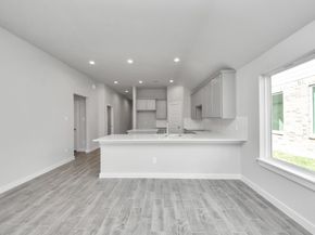 12039 Maple Oak Drive, Houston TX 77066