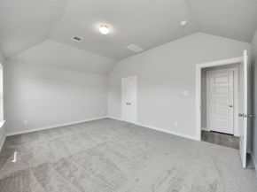 12039 Maple Oak Drive, Houston TX 77066