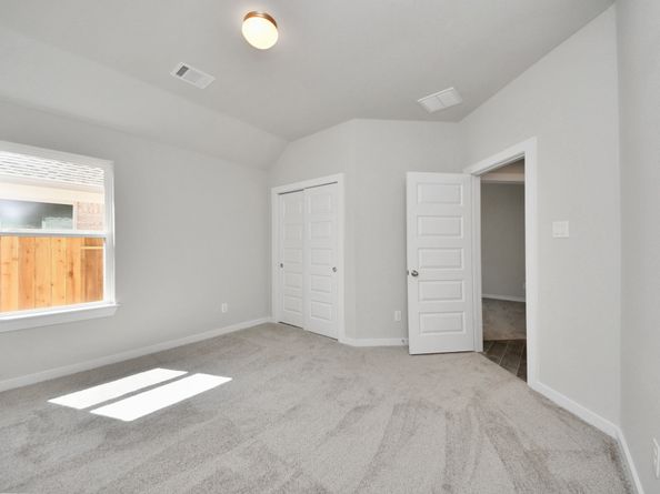 12039 Maple Oak Drive, Houston TX 77066