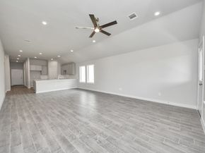 12039 Maple Oak Drive, Houston TX 77066