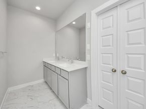12039 Maple Oak Drive, Houston TX 77066