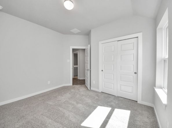 12039 Maple Oak Drive, Houston TX 77066