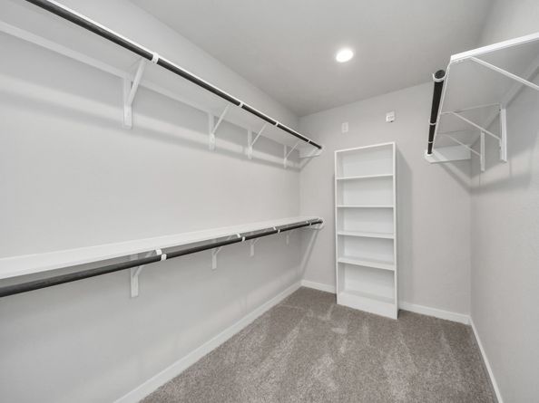 12039 Maple Oak Drive, Houston TX 77066